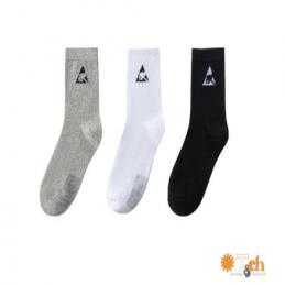 KS-SOCKS