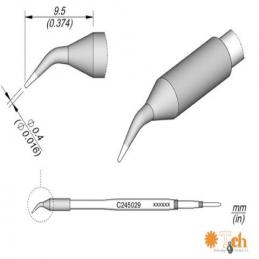 JBC-C245029