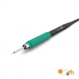 SOLDADOR PRECISION T210