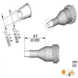 JBC-C360004