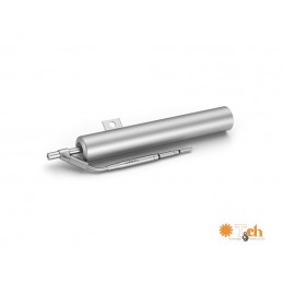 ELEMENTO CALEFACTOR PARA DS360