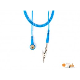 CABLE PARA SUELO LISO 3 M....