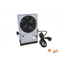 IONIZADOR DE SOBREMESA S6011