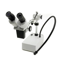 Microscopios 
